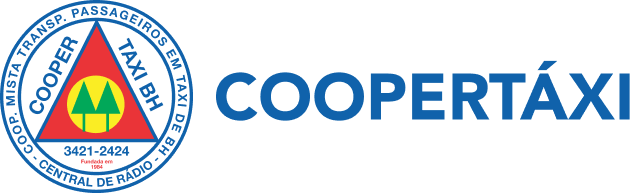 Coopertáxi BH